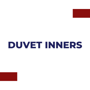Duvet Inner
