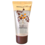 Marula Body Wash – 100 Pack