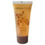Marula Conditioning Shampoo – 100 Pack