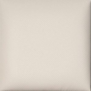 Plain Upholstered Headboard – Custom Fabric & Leather
