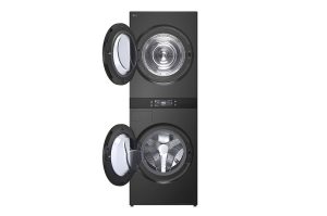 lg-washtower-w1s2cvk2ehd-open